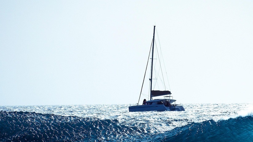 Compliance and Reporting